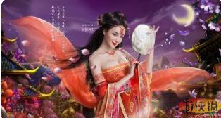 冰封王座巫妖王如何打 冰封王座巫妖王通关攻略